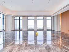 钱江世纪城 · 朝龙汇大厦 · 6室 · 2厅