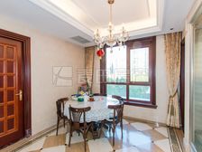 东北三环 芍药居 看房方便 诚售太阳公元 3室 南北 精装修