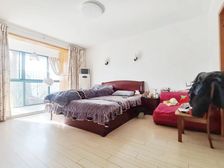 东晖花园3房南中装真实好房