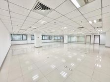 195平米紧邻地铁西单站金融街商圈随时入驻随时看房