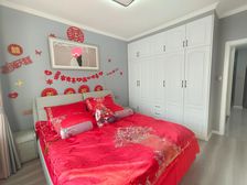 东湖瑞景2房南豪装真实好房