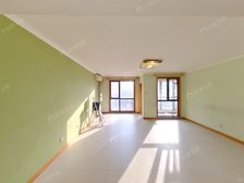 新上 慧谷阳光 错层三居 南北通透 前后不临街 满五唯一