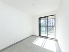 新出绿城江南里 洋房 特价毛坯 随时看房