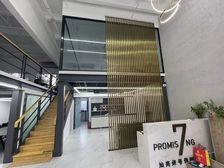 望京 塑三文化创意园 200平 独栋2层复试 精装修