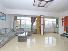 湘湖站一号线 双湘湖学府