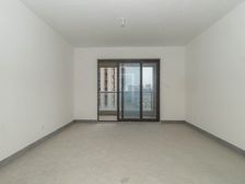 毛坯大四房 诚心出售 无双税