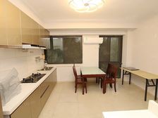 世纪新城,新出两室,双阳台。视野开阔,随时看房