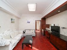 联庄地铁口、民用电、单价低