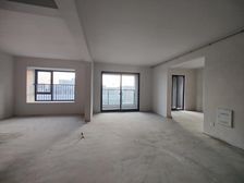 崇文花园 商品住宅 近地铁 高楼层视野好 电梯房 交通便利