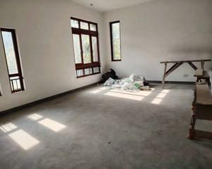 维拉小镇堤园4室2厅3卫南朝向725.0万元/套出售