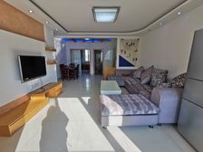 {YD精品} 九龙小区 2室2厅 精装修 黄金楼层总价低