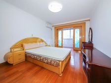 北蔡·商品房 大3房 宽敞亮堂出行方便