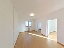 国贸 红庙 地铁14/6号线金台路 金台里观景三居 满五年