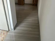 精装两房,送设施,拎包即住,总价低!