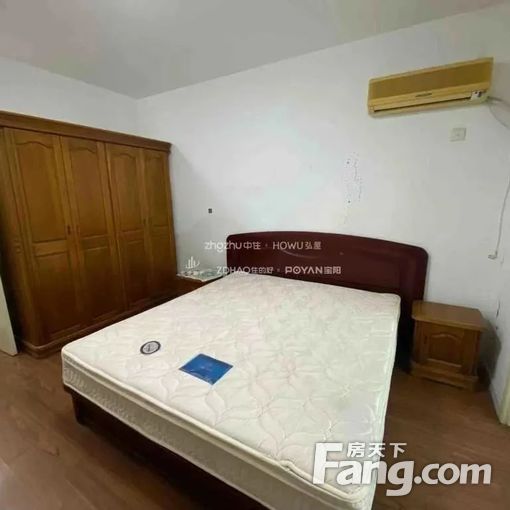 新出!金地佳苑实景实价!拎包住有钥匙南北通透窑头路文化东路