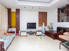 盈浦·金地格林郡一期·3室·2厅