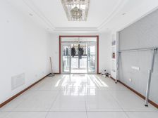 房源多多 欢迎咨询【平台推荐 报底价不报虚价】随园锦湖公寓