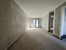 新城璟玥3房南毛坯真实好房