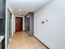 近西湖 诚心出售 楼层好视野好 随时看房