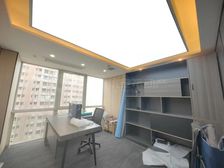 【优质好房】旺座现代城270平,65元带家具,木塔寺地铁口
