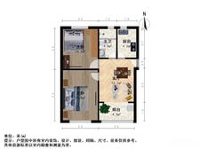 众里寻房千百度,蓦然回首,置屋源却在那灯火阑珊处。