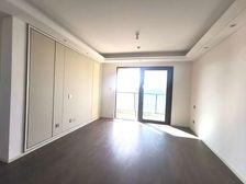 海曙金茂府3室2厅2卫南朝向348.0万元/套出售