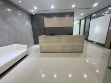 清明桥地铁口 国金 世金 地标建筑 高区采光视野佳 随时看房