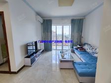 【天谷大楼】西乡精装房 租金4500 地鉄口笋盘 急售!