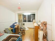 6/13号双轨口+大双南两房+正规西边谈全明户型+看房随时