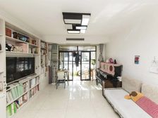 110Íò·¿Ö÷³ÏÐÄÂôÏÖÔÚ,Äϱ±Í¨Í¸´óÖÚ³ÇÊÐÖ®¹â3ÊÒ2Ìü¾«×°ÐÞ