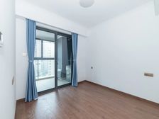 碧桂园壹号天禧 4室2厅 精装修出售价格可谈