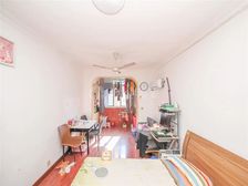 潍坊 · 潍坊九村-浦电路330弄 · 2室 · 1厅