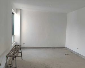 馨湖茗苑3室2厅1卫南北朝向128.0万元/套出售