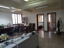 华山新村3室2厅2卫南朝向189.0万元/套出售