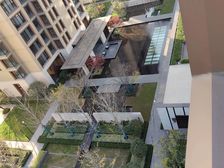 天一晓著4室2厅3卫南北朝向880.0万元/套出售