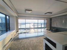 中海观澜府 业主急售带车位 看房方便 性价高 业主急售