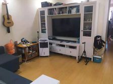 众里寻房千百度,蓦然回首,置屋源却在那灯火阑珊处。