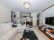 爱家笋盘节,活动有惊喜,包您满意,带地暖,价位可谈,诚售