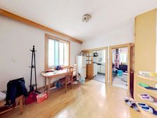 只此一套、振华直属双塔唐家巷两房朝南采光佳总价低租金高带独库