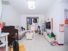 颛桥 · 卫春三街坊 · 2室 · 1厅