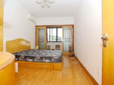 定安苑 西湖银泰对面 新出两房 生活方便 交通便利