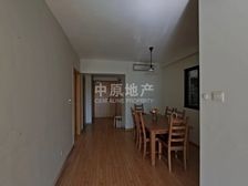 繁华地段,房型正气,近商圈,视野好