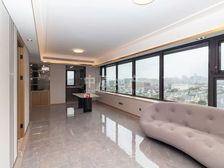 2023年次新房,配套完善,繁华地段,环境优美,精装好房