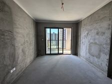 宝龙雅戈尔江汇城2739幢3室2厅2卫南朝向240.0万元/套出售