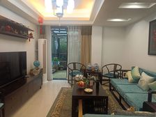 瑞园2室2厅1卫南朝向150.0万元/套出售