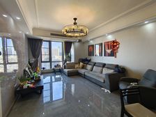 莲桥第南区2室2厅2卫南朝向395.0万元/套出售