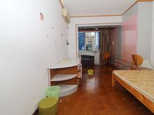 武林商圈,低总价,小两房,看房方便,诚心卖