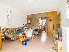 丰台区 马家堡 西马金润家园二区 3室1厅