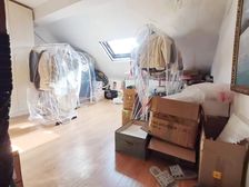 南北通透,次新小区,,楼层好,采光很棒,性价比高