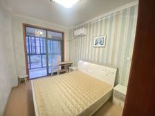 泰和文苑2房南精装真实好房